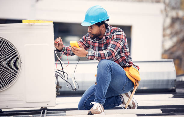 Best Emergency Electrical Repair  in Beaufort, SC