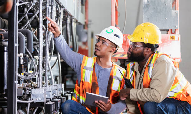 Best Emergency Electrician Near Me  in Beaufort, SC